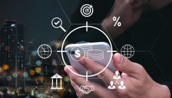 Receita amplia regularização de débitos tributários decorrentes de decisões favoráveis no Carf