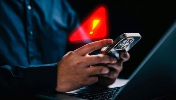 Receita Federal alerta sobre sites fraudulentos que simulam programa gerador de guias do MEI