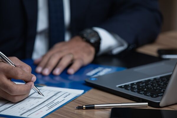Receita Federal prorroga prazo para entrega da Declaração sobre Operações Imobiliárias (DOI)