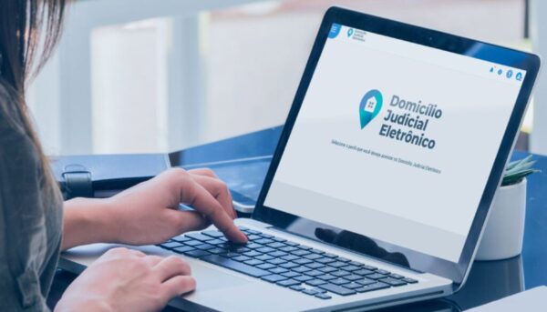 CNJ inicia cadastro compulsório de grandes e médias empresas no Domicílio Judicial Eletrônico