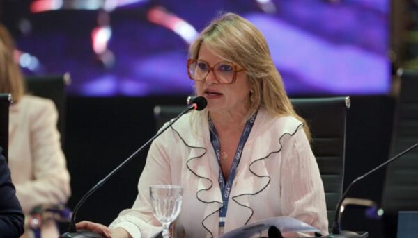 Comissão aprova projeto que amplia deduções no IR para trabalhadores incapacitados e pessoas idosas