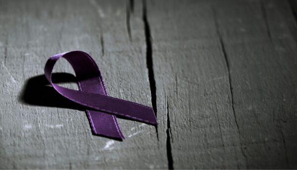 CFC passa a integrar campanha do Ministério das Mulheres de combate ao feminicídio