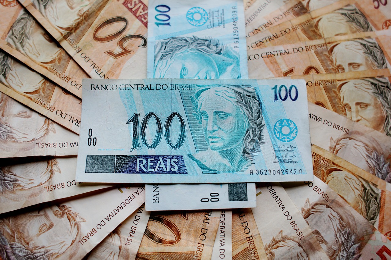 Contribuição sobre Bens e Serviços entra em vigor em 2027 e novas regulamentações serão enviadas ao Congresso