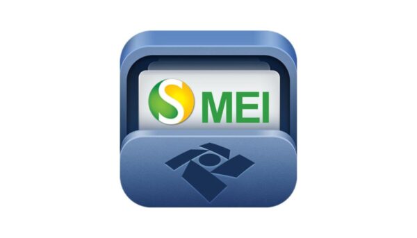 Faturou acima dos R$ 81 mil do MEI em 2024? Chegou a hora de se tornar uma microempresa
