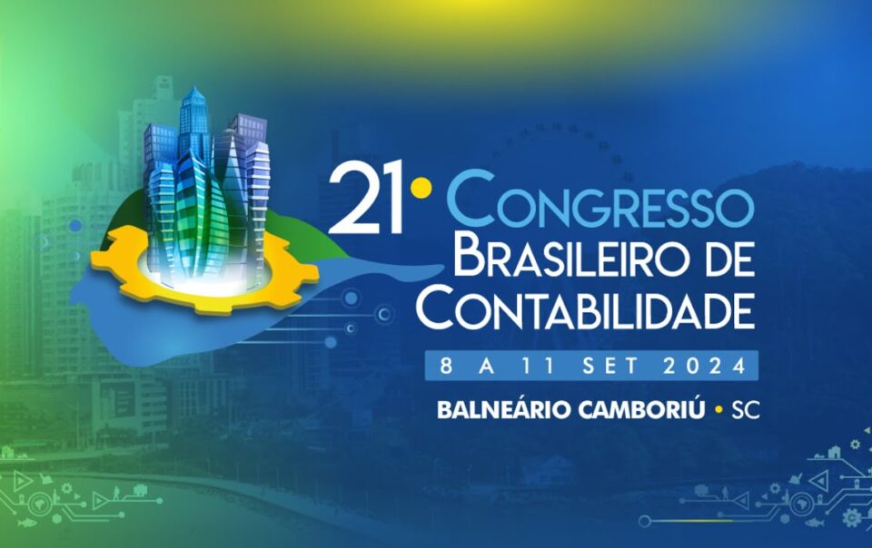 participe do 21o congresso brasi 6