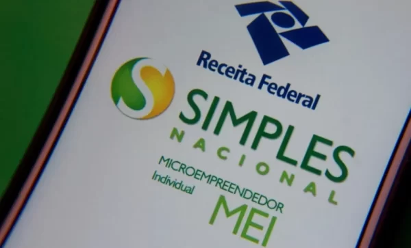 Nova funcionalidade no PGMEI permite gerar o DAS de forma consolidada