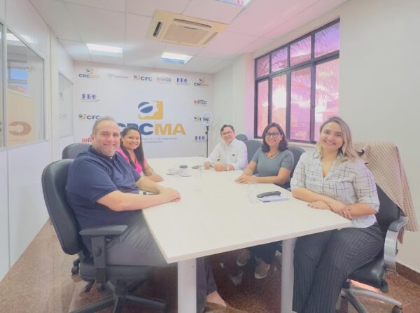 III GETRIMA é pautado em reunião realizada nesta sexta-feira (18)