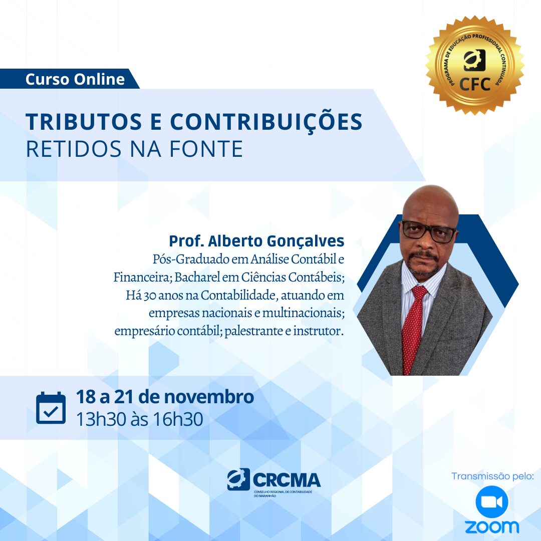 CURSO ONLINE 2
