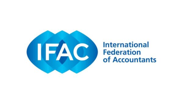 IFAC e profissionais contábeis pedem que o G20 priorize a sustentabilidade e a governança