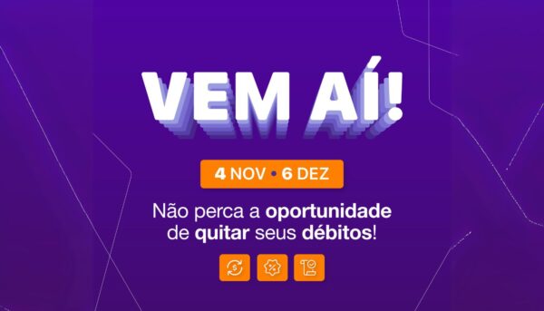 Sistema CFC/CRCs oferece Mutirão de Negociação Administrativa para quitação de dívidas