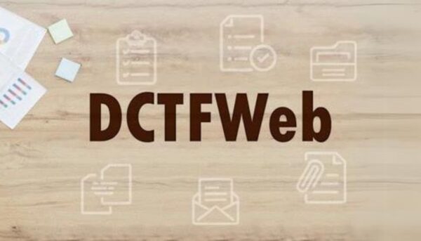 Disponibilizadas novas APIs que simplificam e facilitam o preenchimento e transmissão da DCTFWeb