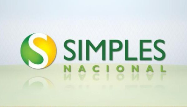 MEIs excluídos do Simples Nacional têm até 31 de janeiro para regularizar situação