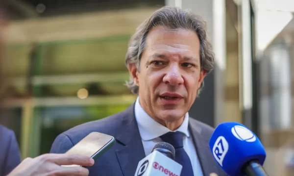 Isenção do Imposto de Renda até R$ 5 mil custará R$ 27 bilhões por ano