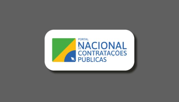 Projeto exige que portal de licitações divulgue boletim de preços com dados de notas fiscais