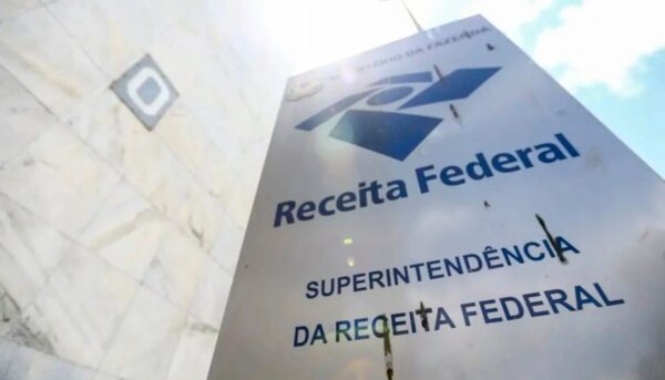 Nova regra do PIS/Cofins inclui benefício à sociedade de advogados