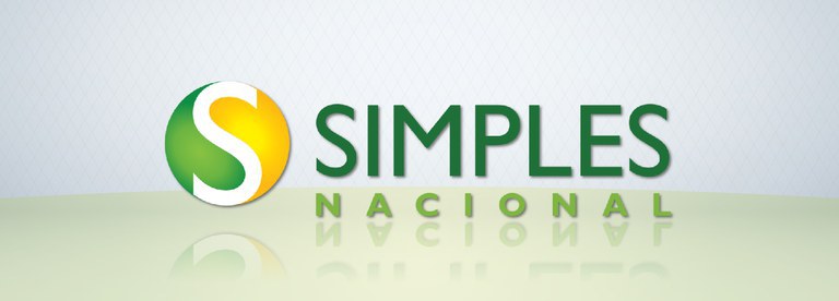 simplesnacionaltitulo