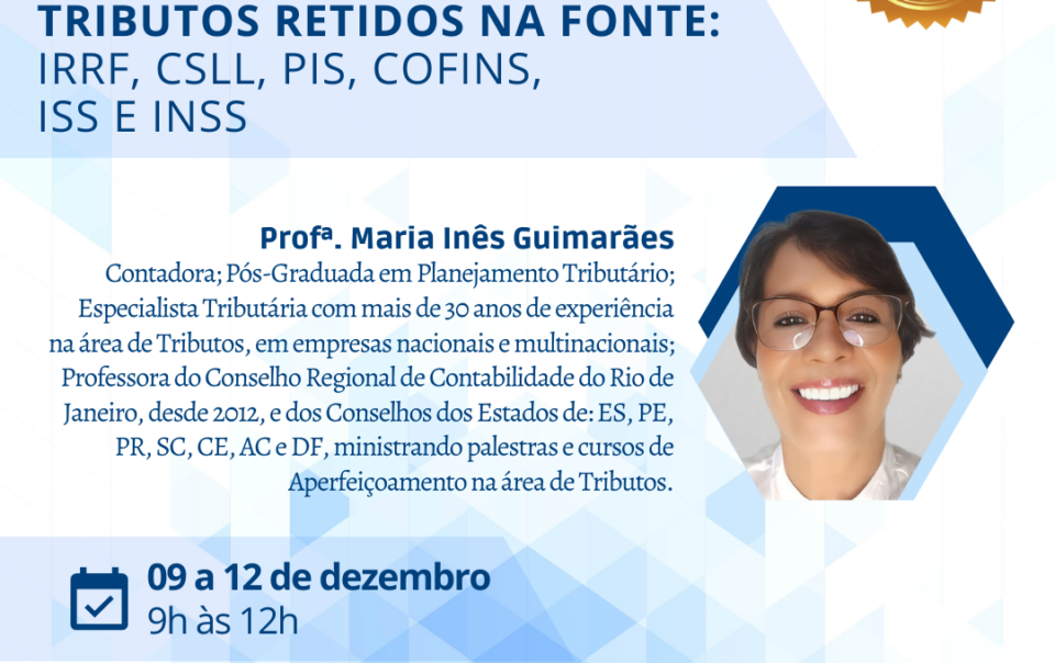 CURSO ONLINE FEED 3