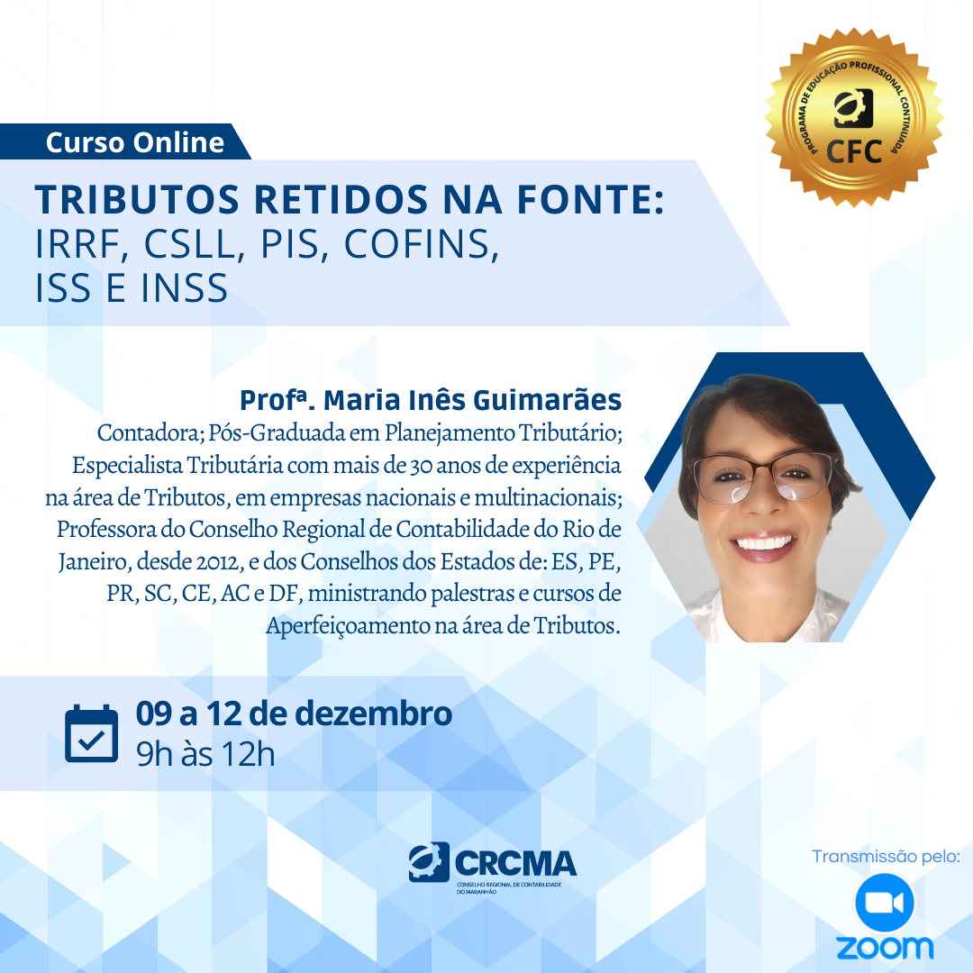 CURSO ONLINE FEED 3