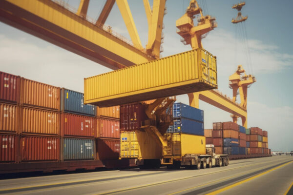 Plataforma que auxilia MPMEs a exportar é atualizada e fica mais acessível para o empreendedor