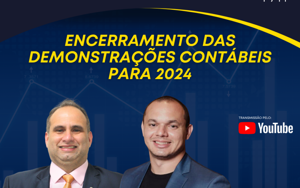 QUINTA TECNICA FEED 1