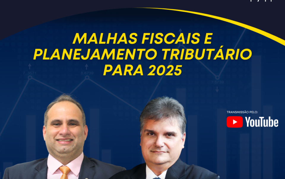 QUINTA TECNICA FEED 2
