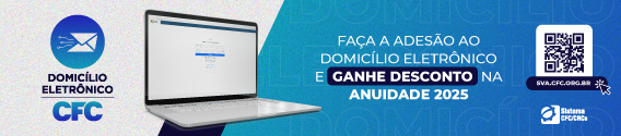 bannernoticiadte