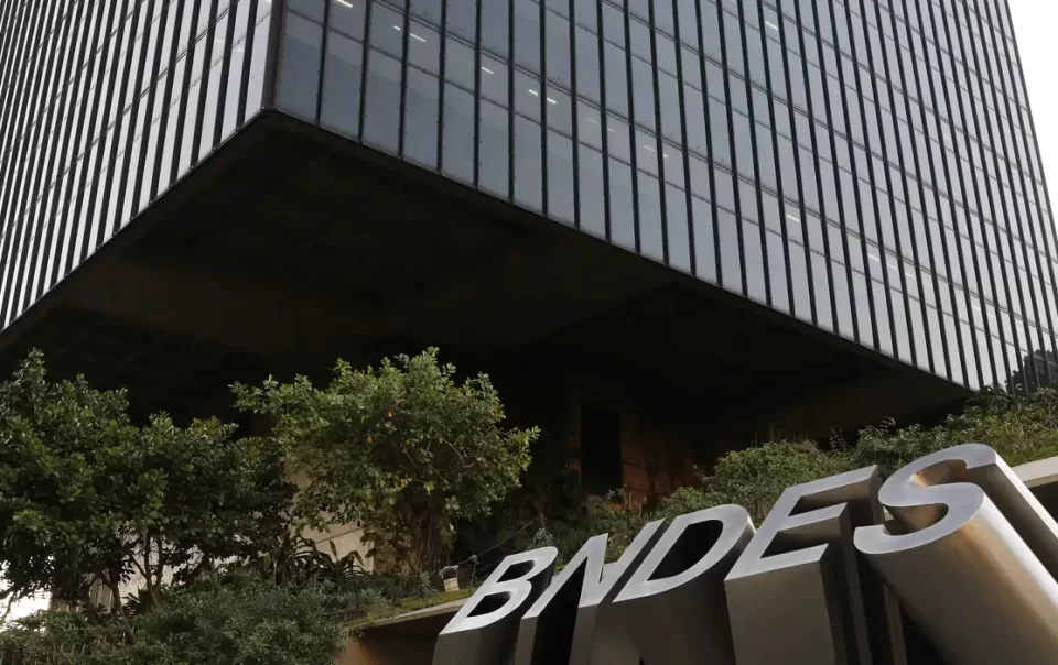 bndes