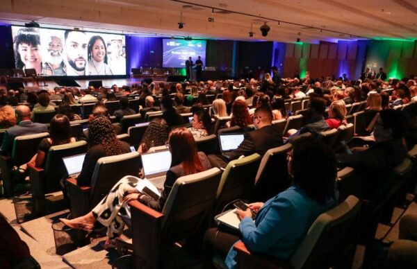 Transparência e dados abertos: Debate sobre Acórdão TCU nº. 1648/2024 abre Encontro dos Conselhos