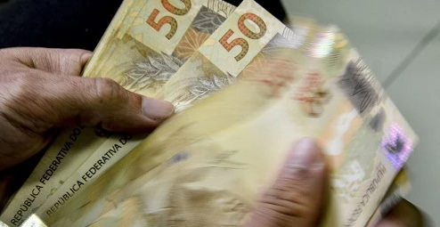 Prazo final para regularização de bens no Brasil e no exterior termina no dia 15 de dezembro de 2024