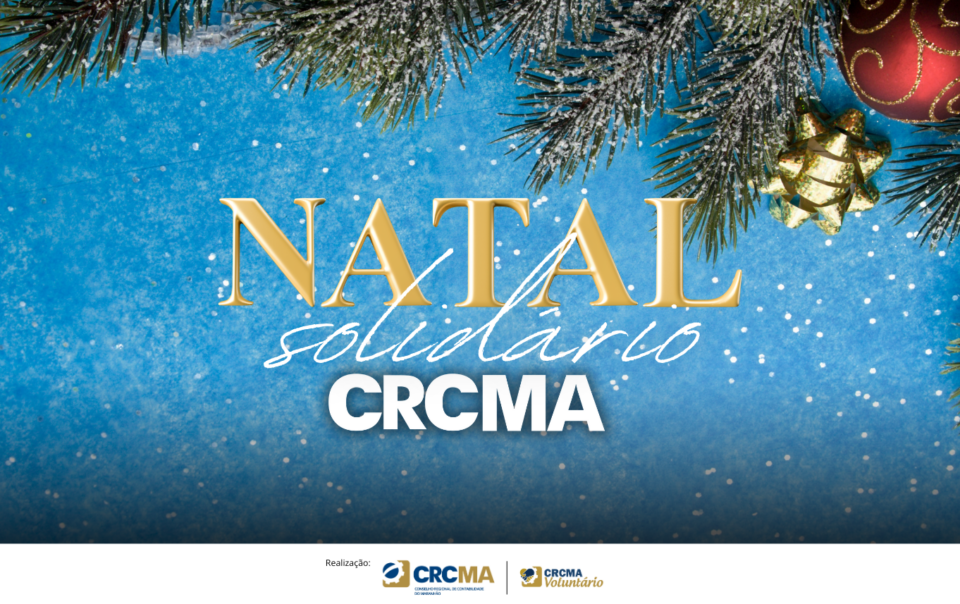 natalsolidario