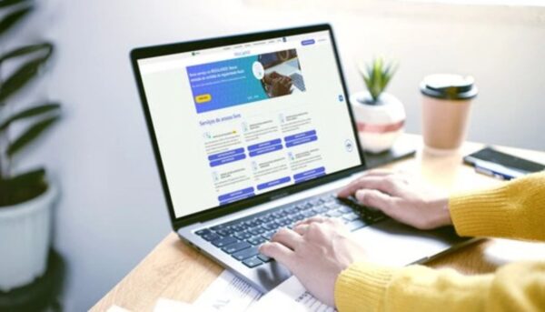 Novo aplicativo calcula melhores e mais baratas formas de quitar dívidas com a União