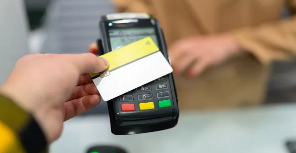 Split payment: governo anuncia possível piloto do novo sistema em 2026