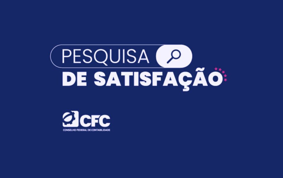 CAPAPESQUISADESATISFACAO