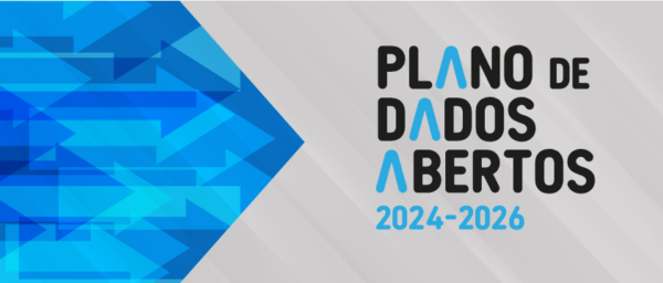 Plano de Dados Abertos do Sistema CFC/CRCs está disponível