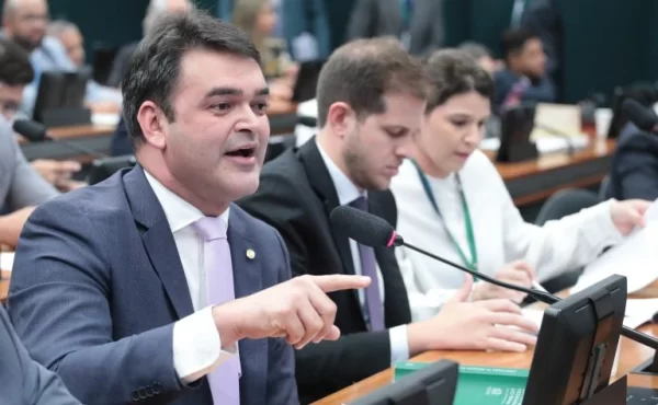 camaradosdeputados