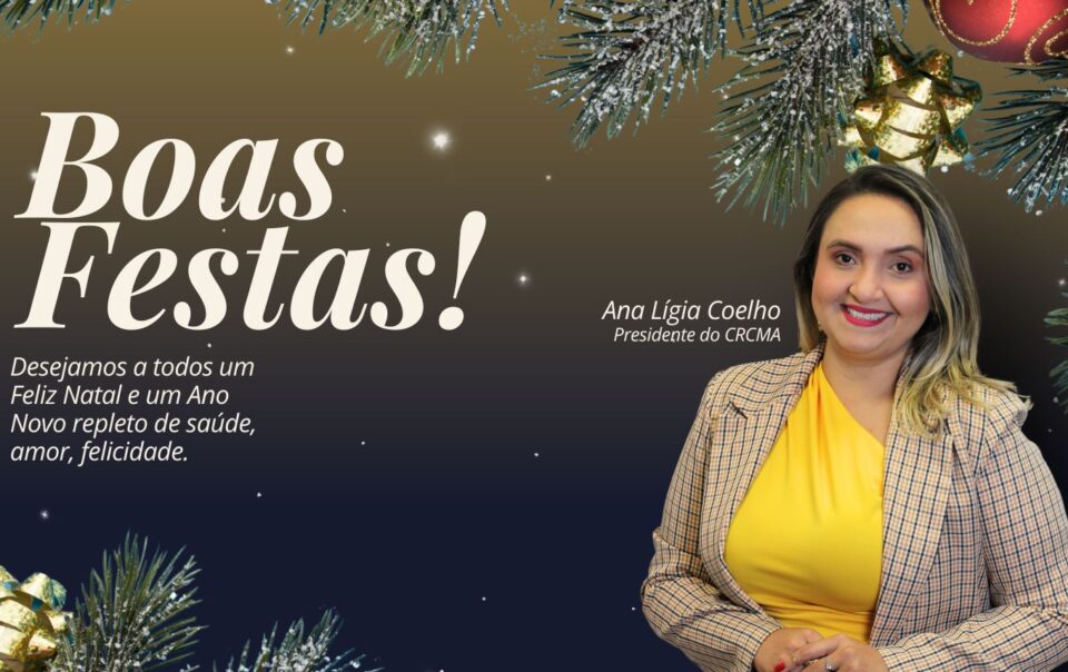 capaboasfestas