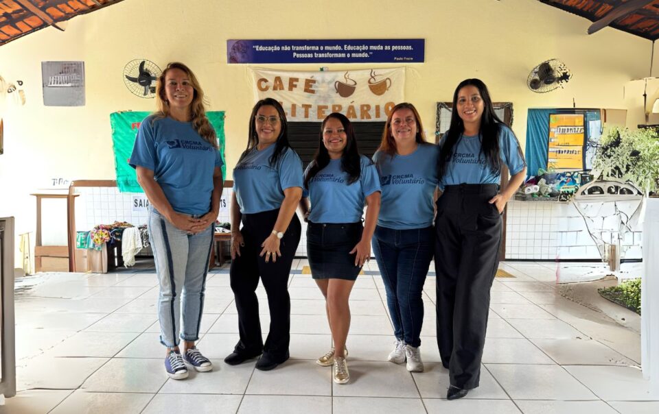 capamateriavoluntatrio