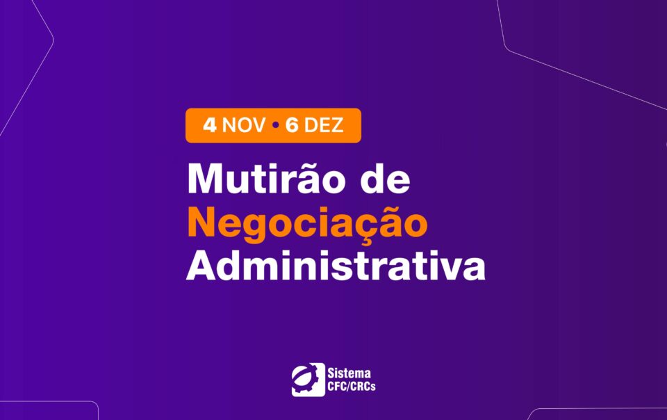 capamutirao