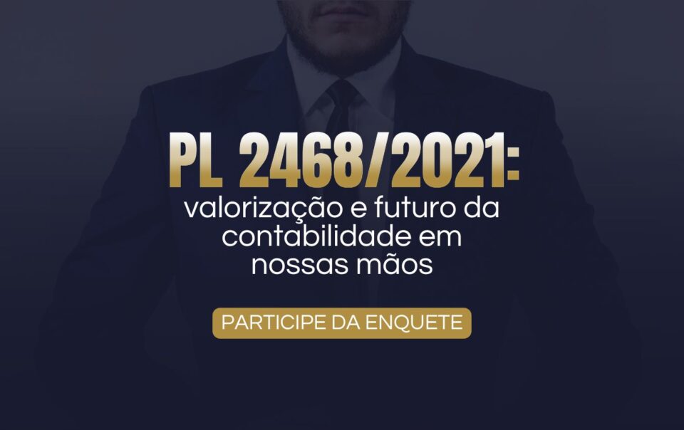 capapl