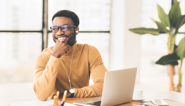 Contabilidade no Réveillon: planeje o novo ano com o apoio de um profissional da contabilidade