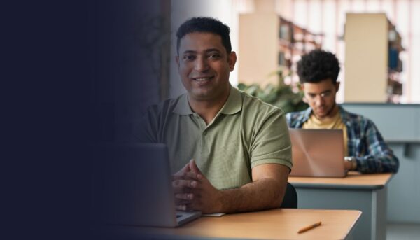 Educação Profissional Continuada: como os contadores devem se preparar para 2025
