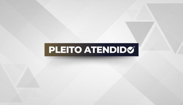 Após solicitação do CRCMA, SEFAZ prorroga até 30 de junho prazo para empresas corrigirem divergência de saldo credor na EFD