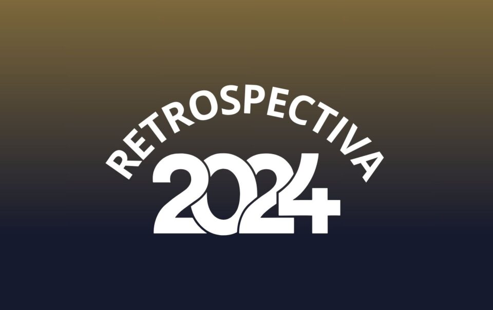 retrospectiva