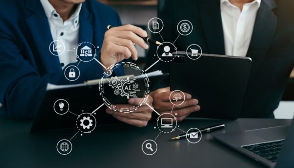 Tendências de compliance e governança corporativa para 2025: um olhar para o futuro das empresas