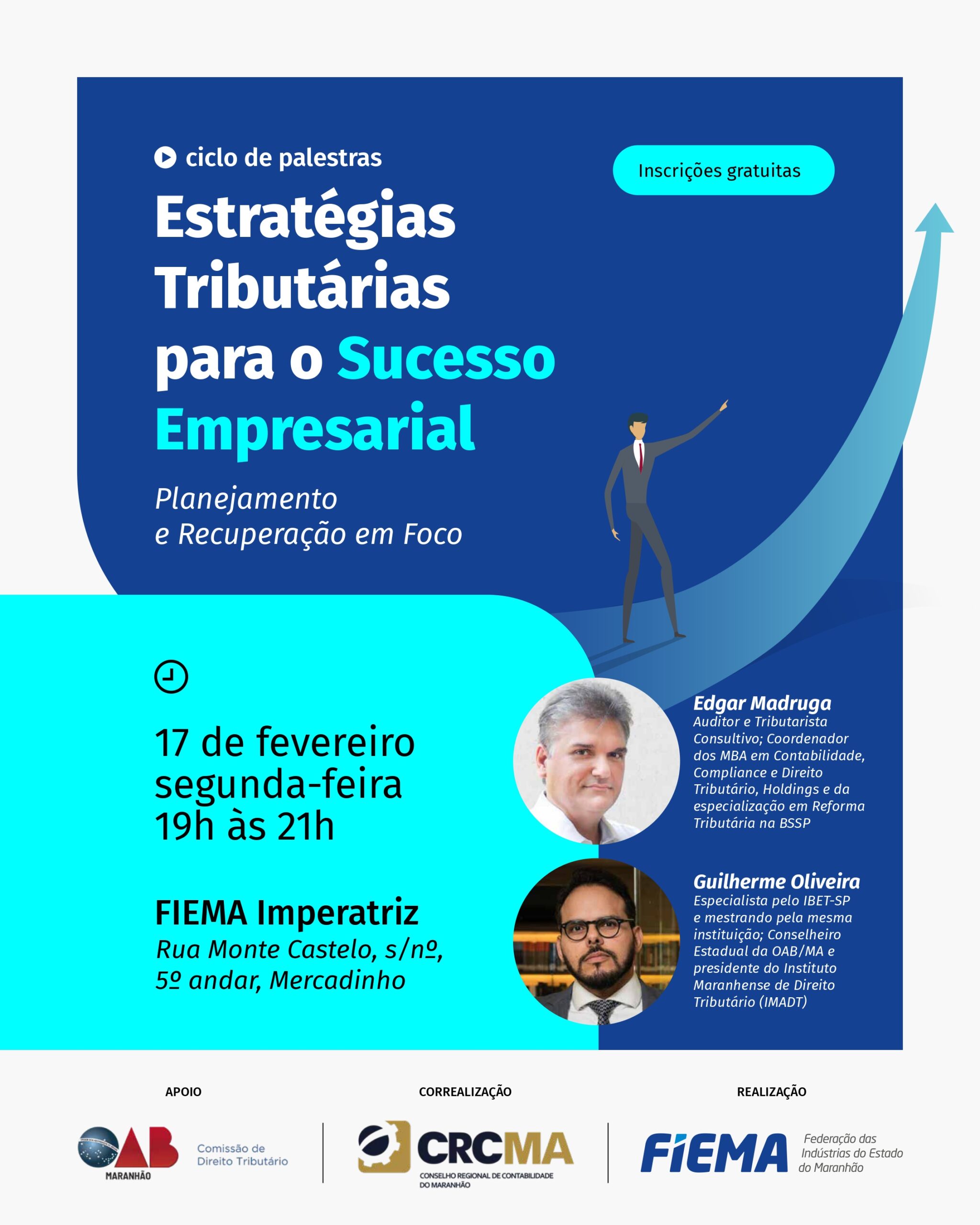 APROVACAO Painel Estrategias Tributarias 5 page 0004 scaled