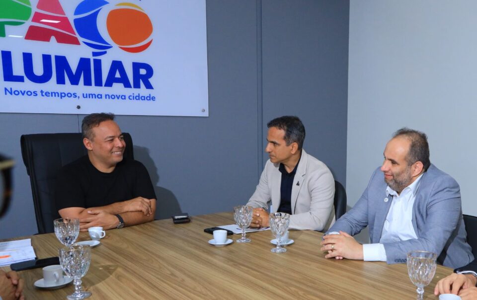 PADRAO BANNER SITE