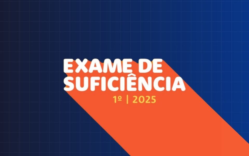 capaexame
