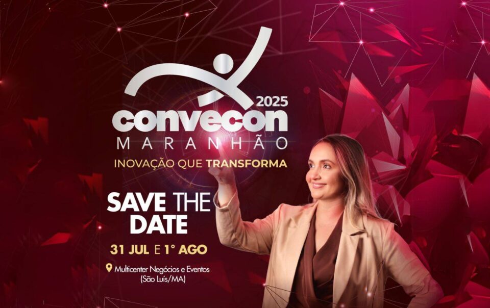 capaiiconveconma