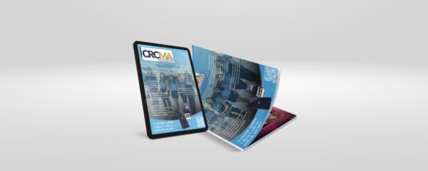 CRCMA em Revista: Natal Solidário, I Connecont e Exame de Suficiência são destaque na 12ª edição