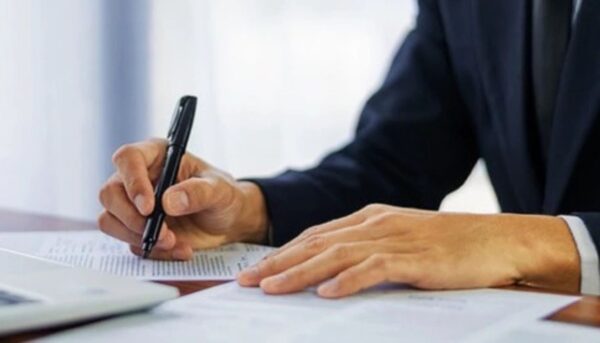 Receita esclarece normas aplicáveis à tributação de incorporações imobiliárias e construções de unidades habitacionais